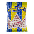 Svenskt Godis Klassiker - Polka 325g