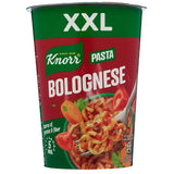 Knorr Snack Pot Bolognese XXL 88g