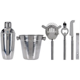 Bar set 6 Parts | Excellent Houseware
