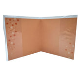 3D Bursdagskort - Flere varianter