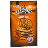 Krambal's Bruschetta Garden grill 70g