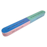 Nail file 7in1