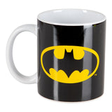 Batman Mug