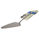 Kakespade 23cm Rustfritt Stål