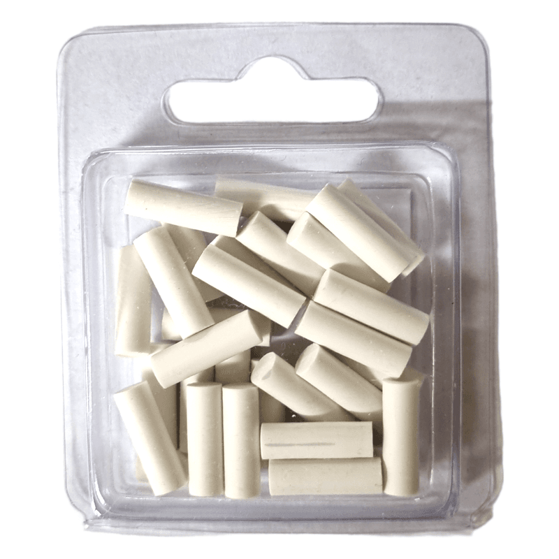 30pk Refill - Electric Eraser