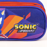 Sonic Pennal 2 Rom | Lisensiert
