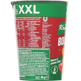 Knorr Snack Pot Bolognese XXL 88g
