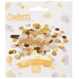 Paper Confetti Gold 14g