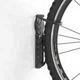 Wall Mount For Bicycle