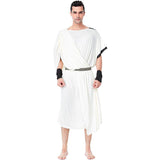 Toga Costume Women/Men