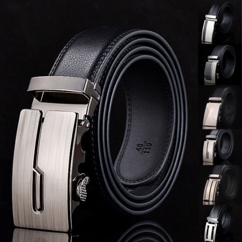 Stylish Quality - Belts - Large selection