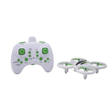 Gear4Play Radio controlled drone glow stunt