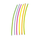 Glow Sticks 15pk