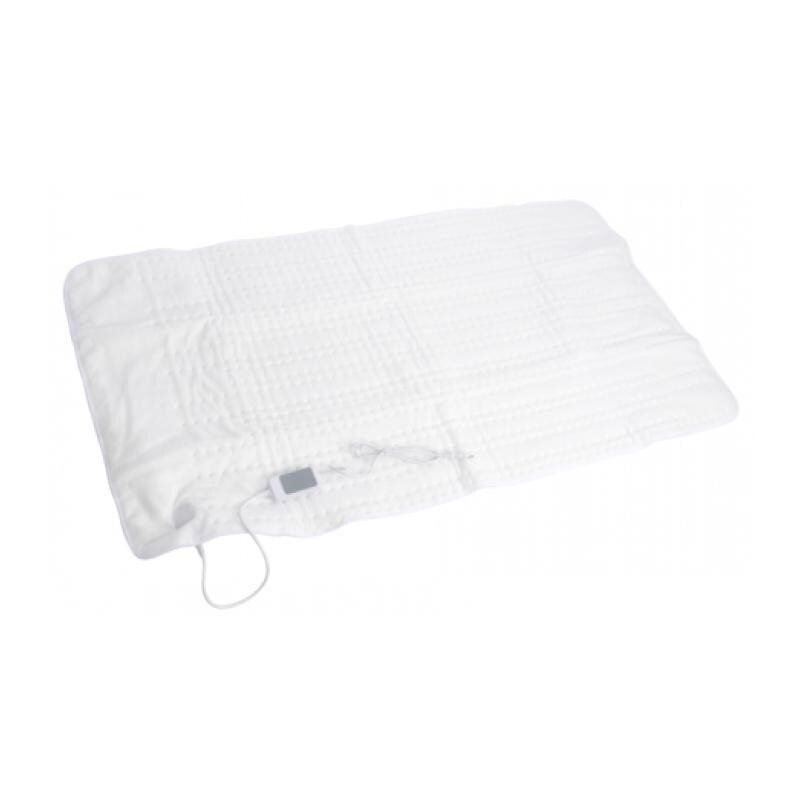 Alpina Heating Blanket | Underblanket 150x80cm