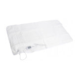 Alpina Heating Blanket | Underblanket 150x80cm