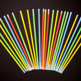 Glow Sticks 15pk