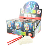 Dig It Out Gemstone | Gemstone Excavation Kit
