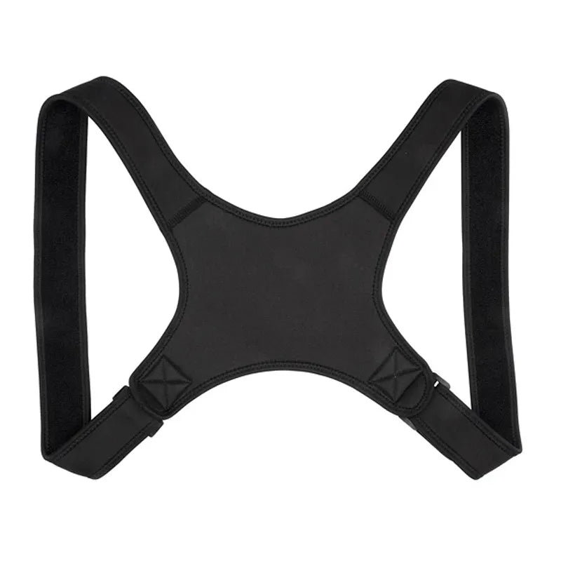 Vivamore Back support for better posture