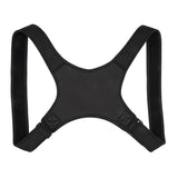 Vivamore Back support for better posture
