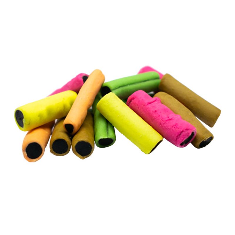 Licorice mix 500g