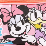 Disney Pencil Case 2 Room | Minnie Mouse and Dolly