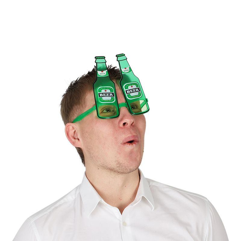 Ølbriller