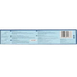 Blue Dragon bamboo chopsticks 8 pairs