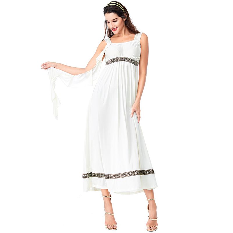 Toga Costume Women/Men