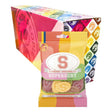 S - merke Supersurt 18x80g | Storpakk