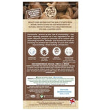 Earth Kiss Purifying Sheet Mask Kombucha &amp; Shiitake