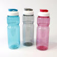 Drikkeflaske 750ml | 3 ass