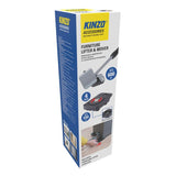 Kinzo Furniture Lifter Set 5 pieces