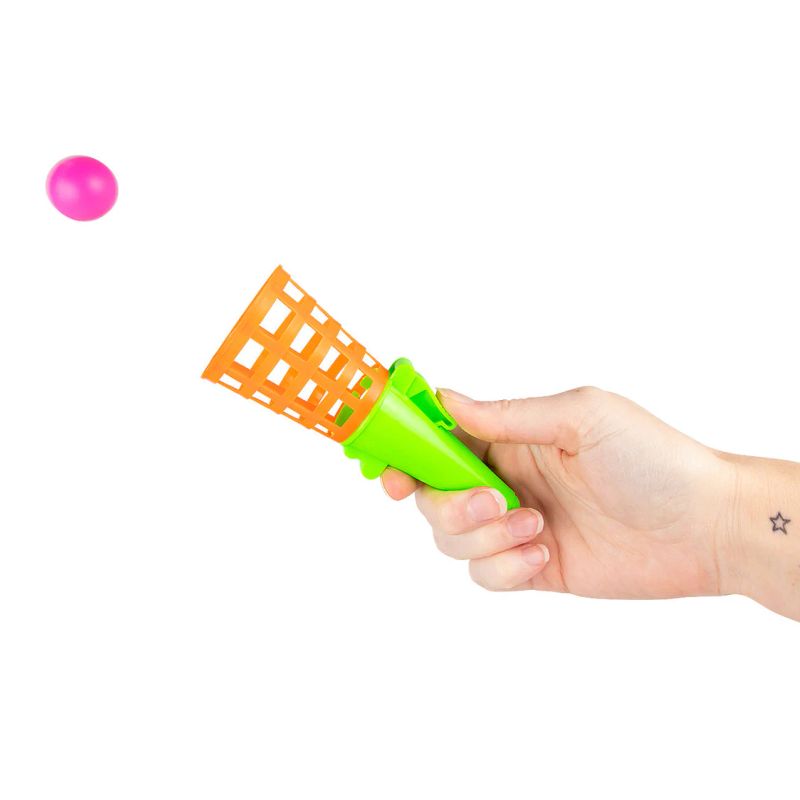 Fantastic Fun Box | 12 spill og leker