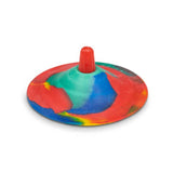 Pop and Hop Spinner | Jumping game | HGL