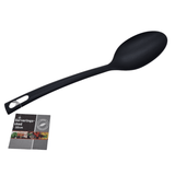 Serving spoon Plastic 32cm