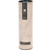 Duftpinner 100ml | Eksklusiv hjemmeduft | Aroma Di Rogito