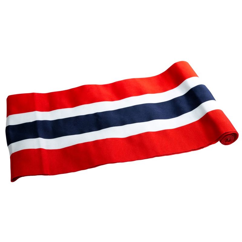 May 17 Articles For The Whole Family