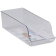 Alpina Oppbevaringsboks for kjøleskap 35x13.5x9.5cm
