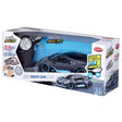 Bugatti Divo Radiostyrt bil 1:24 | Oppladbar | Maisto