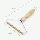Lint &amp; Pilling Remover