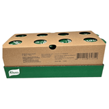 Knorr Snack Pot Bolognese XXL 8x88g | Large pack of quick meals