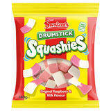 Squashies Original 140g | Swizzels