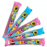 Tyggegummi kuler 6pk