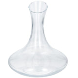 Alpina Vinkaraffel i glass 1780ml