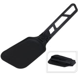 Foldbar stekespade til tur | Redcliffs