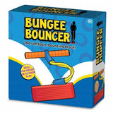 Bungee Bouncer Jumping Stick