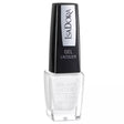 IsaDora Gel Nail Lacquer 216 French Tip
