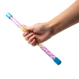 Swirling Sensory Stick | Sanselig fidget - leke