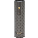 Duftpinner 100ml | Eksklusiv hjemmeduft | Aroma Di Rogito