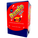 Dumle Original Toffee 3kg | Fazer | Large pack
